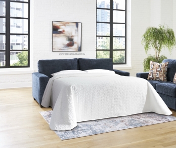 Ashley ülőgarnitúra, Ashley Furniture, Ashley amerikai bútorok, amerikai bútor, amerikai ülőgarnitúra, kényelmes ülőgarnitúra,