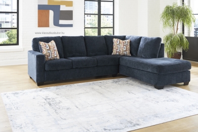 Ashley ülőgarnitúra, Ashley Furniture, Ashley amerikai bútorok, amerikai bútor, amerikai ülőgarnitúra, kényelmes ülőgarnitúra,