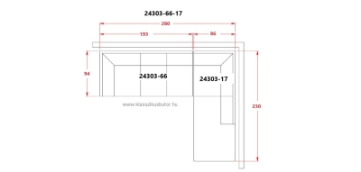 Ashley ülőgarnitúra, Ashley Furniture, Ashley amerikai bútorok, amerikai bútor, amerikai ülőgarnitúra, kényelmes ülőgarnitúra,