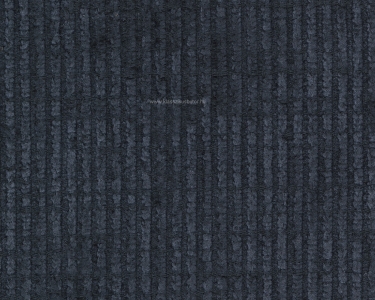 Ashley ülőgarnitúra, Ashley Furniture, Ashley amerikai bútorok, amerikai bútor, amerikai ülőgarnitúra, kényelmes ülőgarnitúra,