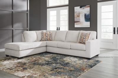 Ashley ülőgarnitúra, Ashley Furniture, Ashley amerikai bútorok, amerikai bútor, amerikai ülőgarnitúra, kényelmes ülőgarnitúra,