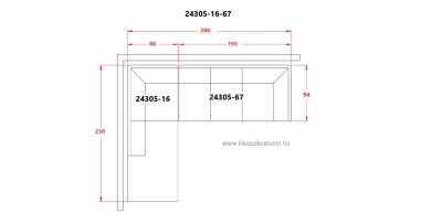 Ashley ülőgarnitúra, Ashley Furniture, Ashley amerikai bútorok, amerikai bútor, amerikai ülőgarnitúra, kényelmes ülőgarnitúra,