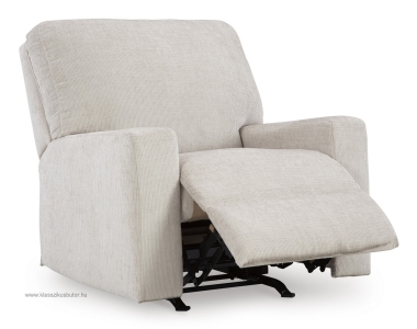 Ashley ülőgarnitúra, Ashley Furniture, Ashley amerikai bútorok, amerikai bútor, amerikai ülőgarnitúra, kényelmes ülőgarnitúra,