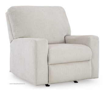 Ashley ülőgarnitúra, Ashley Furniture, Ashley amerikai bútorok, amerikai bútor, amerikai ülőgarnitúra, kényelmes ülőgarnitúra,