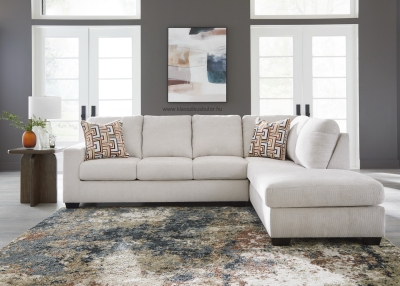 Ashley ülőgarnitúra, Ashley Furniture, Ashley amerikai bútorok, amerikai bútor, amerikai ülőgarnitúra, kényelmes ülőgarnitúra,