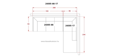 Ashley ülőgarnitúra, Ashley Furniture, Ashley amerikai bútorok, amerikai bútor, amerikai ülőgarnitúra, kényelmes ülőgarnitúra,