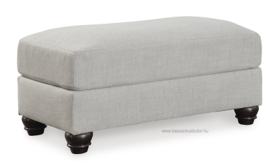 Ashley ülőgarnitúra, Ashley Furniture, Ashley amerikai bútorok, amerikai bútor, amerikai ülőgarnitúra, kényelmes ülőgarnitúra,