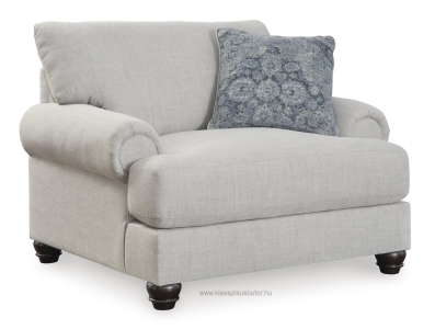 Ashley ülőgarnitúra, Ashley Furniture, Ashley amerikai bútorok, amerikai bútor, amerikai ülőgarnitúra, kényelmes ülőgarnitúra,