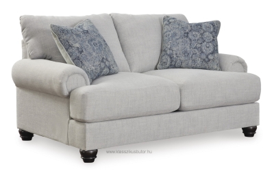 Ashley ülőgarnitúra, Ashley Furniture, Ashley amerikai bútorok, amerikai bútor, amerikai ülőgarnitúra, kényelmes ülőgarnitúra,