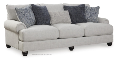 Ashley ülőgarnitúra, Ashley Furniture, Ashley amerikai bútorok, amerikai bútor, amerikai ülőgarnitúra, kényelmes ülőgarnitúra,