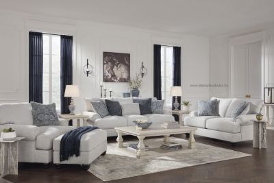 Ashley ülőgarnitúra, Ashley Furniture, Ashley amerikai bútorok, amerikai bútor, amerikai ülőgarnitúra, kényelmes ülőgarnitúra,