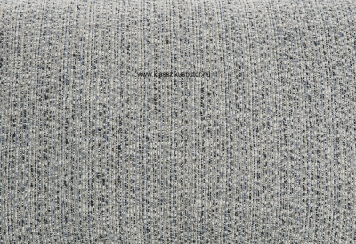 Ashley ülőgarnitúra, Ashley Furniture, Ashley amerikai bútorok, amerikai bútor, amerikai ülőgarnitúra, kényelmes ülőgarnitúra,