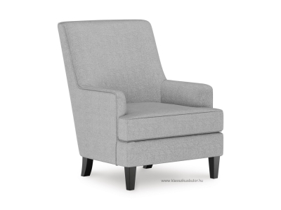Ashley ülőgarnitúra, Ashley Furniture, Ashley amerikai bútorok, amerikai bútor, amerikai ülőgarnitúra, kényelmes ülőgarnitúra,