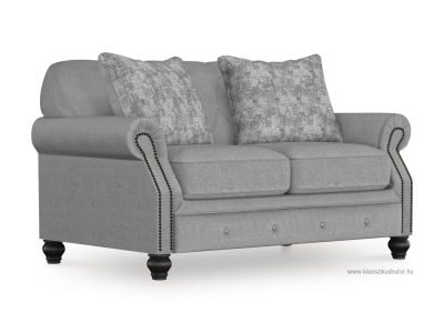 Ashley ülőgarnitúra, Ashley Furniture, Ashley amerikai bútorok, amerikai bútor, amerikai ülőgarnitúra, kényelmes ülőgarnitúra,
