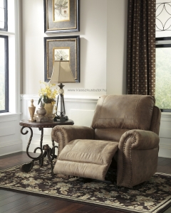 Larkinhurst 31901 ülőgarnitúra,Ashley Forniture, Ashley amerikai bútorok, amerikai bútor, amerikai ülőgarnitúra, kényelmes ülőgarnitúra,