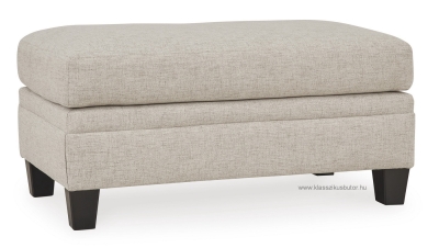 Ashley ülőgarnitúra, Ashley Furniture, Ashley amerikai bútorok, amerikai bútor, amerikai ülőgarnitúra, kényelmes ülőgarnitúra,