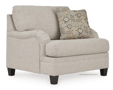 Ashley ülőgarnitúra, Ashley Furniture, Ashley amerikai bútorok, amerikai bútor, amerikai ülőgarnitúra, kényelmes ülőgarnitúra,