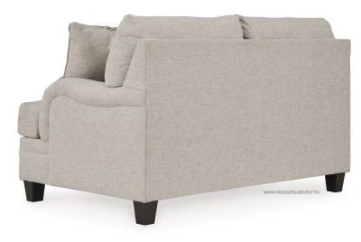 Ashley ülőgarnitúra, Ashley Furniture, Ashley amerikai bútorok, amerikai bútor, amerikai ülőgarnitúra, kényelmes ülőgarnitúra,