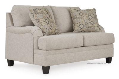 Ashley ülőgarnitúra, Ashley Furniture, Ashley amerikai bútorok, amerikai bútor, amerikai ülőgarnitúra, kényelmes ülőgarnitúra,