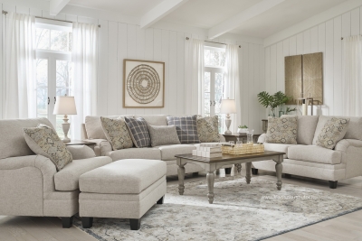 Ashley ülőgarnitúra, Ashley Furniture, Ashley amerikai bútorok, amerikai bútor, amerikai ülőgarnitúra, kényelmes ülőgarnitúra,