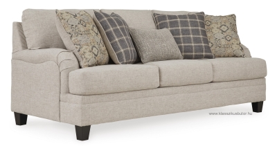 Ashley ülőgarnitúra, Ashley Furniture, Ashley amerikai bútorok, amerikai bútor, amerikai ülőgarnitúra, kényelmes ülőgarnitúra,