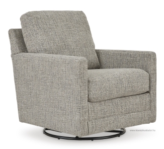 Ashley ülőgarnitúra, Ashley Furniture, Ashley amerikai bútorok, amerikai bútor, amerikai ülőgarnitúra, kényelmes ülőgarnitúra,