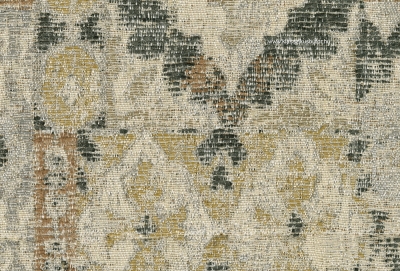 Ashley ülőgarnitúra, Ashley Furniture, Ashley amerikai bútorok, amerikai bútor, amerikai ülőgarnitúra, kényelmes ülőgarnitúra,