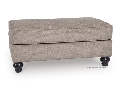 Ashley ülőgarnitúra, Ashley Furniture, Ashley amerikai bútorok, amerikai bútor, amerikai ülőgarnitúra, kényelmes ülőgarnitúra,