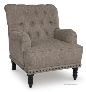 Ashley ülőgarnitúra, Ashley Furniture, Ashley amerikai bútorok, amerikai bútor, amerikai ülőgarnitúra, kényelmes ülőgarnitúra,