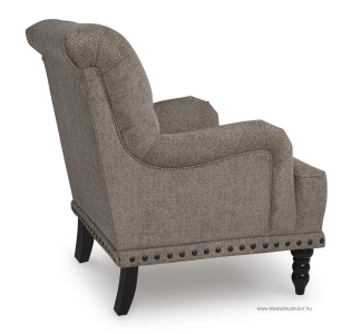 Ashley ülőgarnitúra, Ashley Furniture, Ashley amerikai bútorok, amerikai bútor, amerikai ülőgarnitúra, kényelmes ülőgarnitúra,