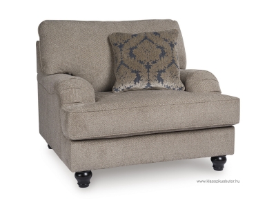 Ashley ülőgarnitúra, Ashley Furniture, Ashley amerikai bútorok, amerikai bútor, amerikai ülőgarnitúra, kényelmes ülőgarnitúra,