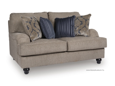 Ashley ülőgarnitúra, Ashley Furniture, Ashley amerikai bútorok, amerikai bútor, amerikai ülőgarnitúra, kényelmes ülőgarnitúra,