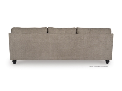 Ashley ülőgarnitúra, Ashley Furniture, Ashley amerikai bútorok, amerikai bútor, amerikai ülőgarnitúra, kényelmes ülőgarnitúra,
