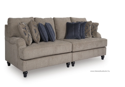 Ashley ülőgarnitúra, Ashley Furniture, Ashley amerikai bútorok, amerikai bútor, amerikai ülőgarnitúra, kényelmes ülőgarnitúra,