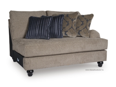 Ashley ülőgarnitúra, Ashley Furniture, Ashley amerikai bútorok, amerikai bútor, amerikai ülőgarnitúra, kényelmes ülőgarnitúra,