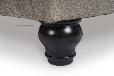 Ashley ülőgarnitúra, Ashley Furniture, Ashley amerikai bútorok, amerikai bútor, amerikai ülőgarnitúra, kényelmes ülőgarnitúra,