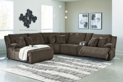 Ashley ülőgarnitúra, Ashley Furniture, Ashley amerikai bútorok, amerikai bútor, amerikai ülőgarnitúra, kényelmes ülőgarnitúra,