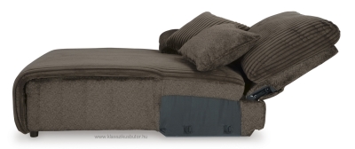 Ashley ülőgarnitúra, Ashley Furniture, Ashley amerikai bútorok, amerikai bútor, amerikai ülőgarnitúra, kényelmes ülőgarnitúra,