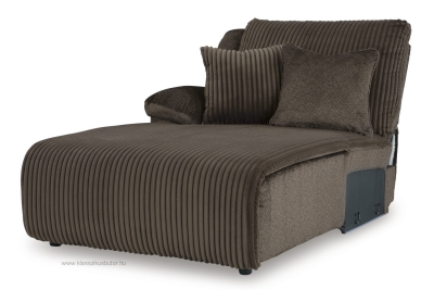 Ashley ülőgarnitúra, Ashley Furniture, Ashley amerikai bútorok, amerikai bútor, amerikai ülőgarnitúra, kényelmes ülőgarnitúra,