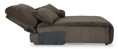 Ashley ülőgarnitúra, Ashley Furniture, Ashley amerikai bútorok, amerikai bútor, amerikai ülőgarnitúra, kényelmes ülőgarnitúra,