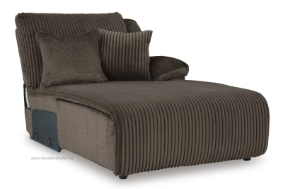 Ashley ülőgarnitúra, Ashley Furniture, Ashley amerikai bútorok, amerikai bútor, amerikai ülőgarnitúra, kényelmes ülőgarnitúra,
