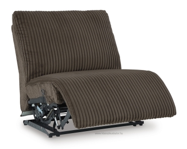Ashley ülőgarnitúra, Ashley Furniture, Ashley amerikai bútorok, amerikai bútor, amerikai ülőgarnitúra, kényelmes ülőgarnitúra,