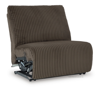Ashley ülőgarnitúra, Ashley Furniture, Ashley amerikai bútorok, amerikai bútor, amerikai ülőgarnitúra, kényelmes ülőgarnitúra,