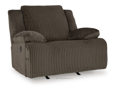 Ashley ülőgarnitúra, Ashley Furniture, Ashley amerikai bútorok, amerikai bútor, amerikai ülőgarnitúra, kényelmes ülőgarnitúra,