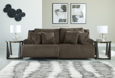Ashley ülőgarnitúra, Ashley Furniture, Ashley amerikai bútorok, amerikai bútor, amerikai ülőgarnitúra, kényelmes ülőgarnitúra,