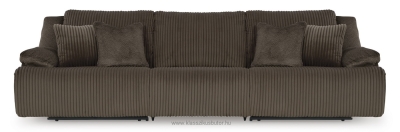 Ashley ülőgarnitúra, Ashley Furniture, Ashley amerikai bútorok, amerikai bútor, amerikai ülőgarnitúra, kényelmes ülőgarnitúra,