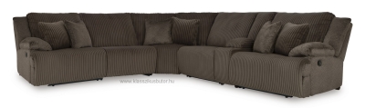 Ashley ülőgarnitúra, Ashley Furniture, Ashley amerikai bútorok, amerikai bútor, amerikai ülőgarnitúra, kényelmes ülőgarnitúra,
