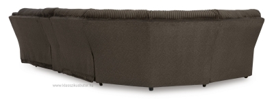 Ashley ülőgarnitúra, Ashley Furniture, Ashley amerikai bútorok, amerikai bútor, amerikai ülőgarnitúra, kényelmes ülőgarnitúra,