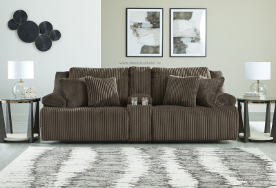 Ashley ülőgarnitúra, Ashley Furniture, Ashley amerikai bútorok, amerikai bútor, amerikai ülőgarnitúra, kényelmes ülőgarnitúra,