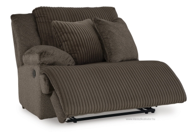 Ashley ülőgarnitúra, Ashley Furniture, Ashley amerikai bútorok, amerikai bútor, amerikai ülőgarnitúra, kényelmes ülőgarnitúra,